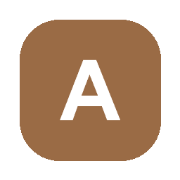 Aura Studio